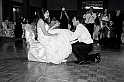 Wedding_107