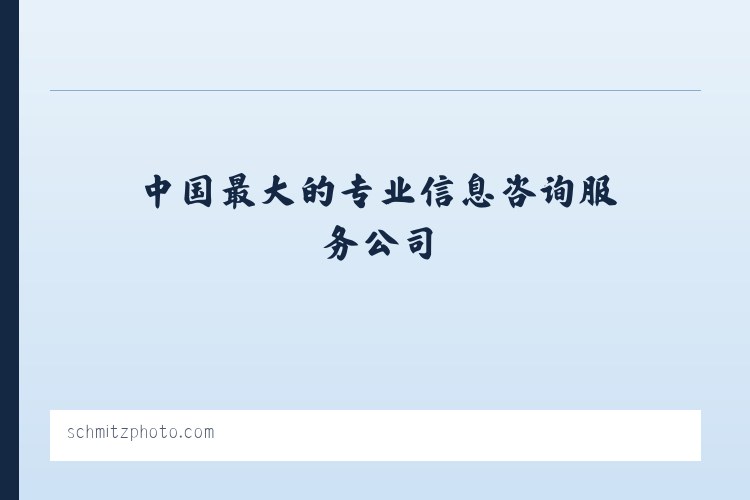 丽人剪报,信息定制,媒体监测,专项监测,读报读网服务-中国最大的专业信息咨询服务公司 列表图