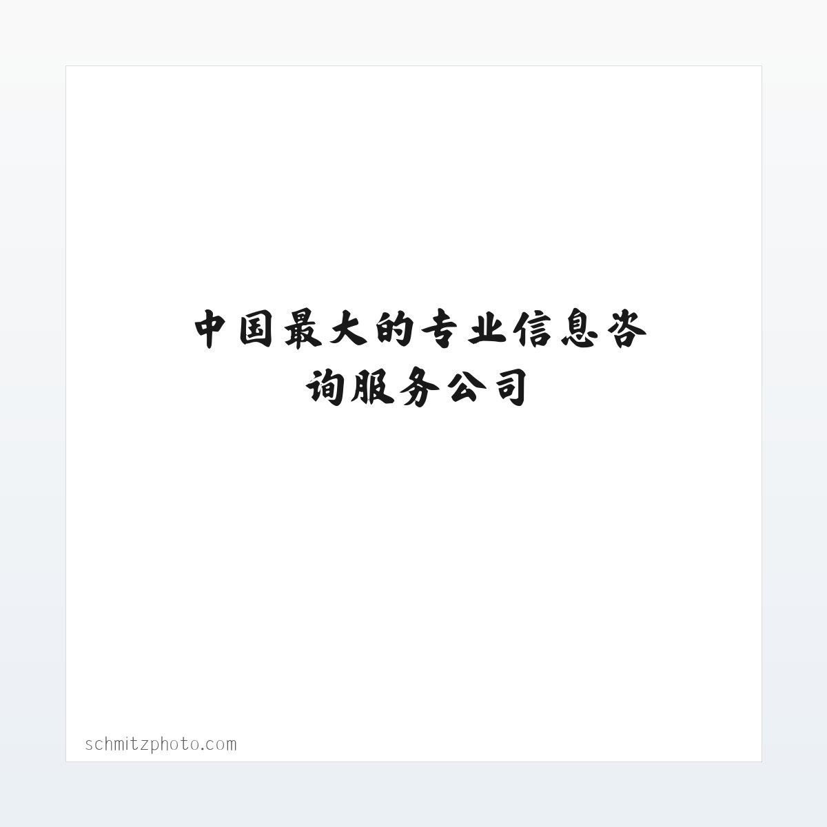 丽人剪报,信息定制,媒体监测,专项监测,读报读网服务-中国最大的专业信息咨询服务公司 方图
