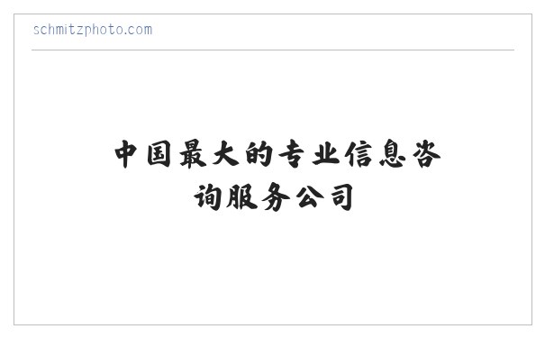 丽人剪报,信息定制,媒体监测,专项监测,读报读网服务-中国最大的专业信息咨询服务公司 缩略图